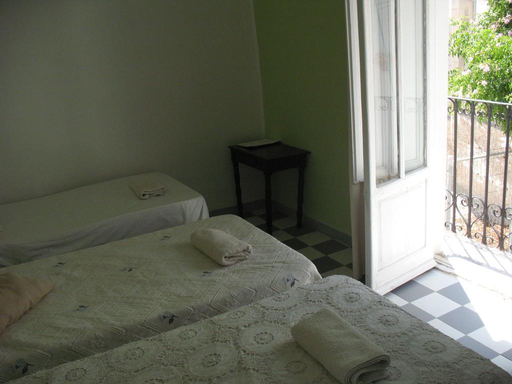 Pension El Torreon Mojácar Exteriör bild
